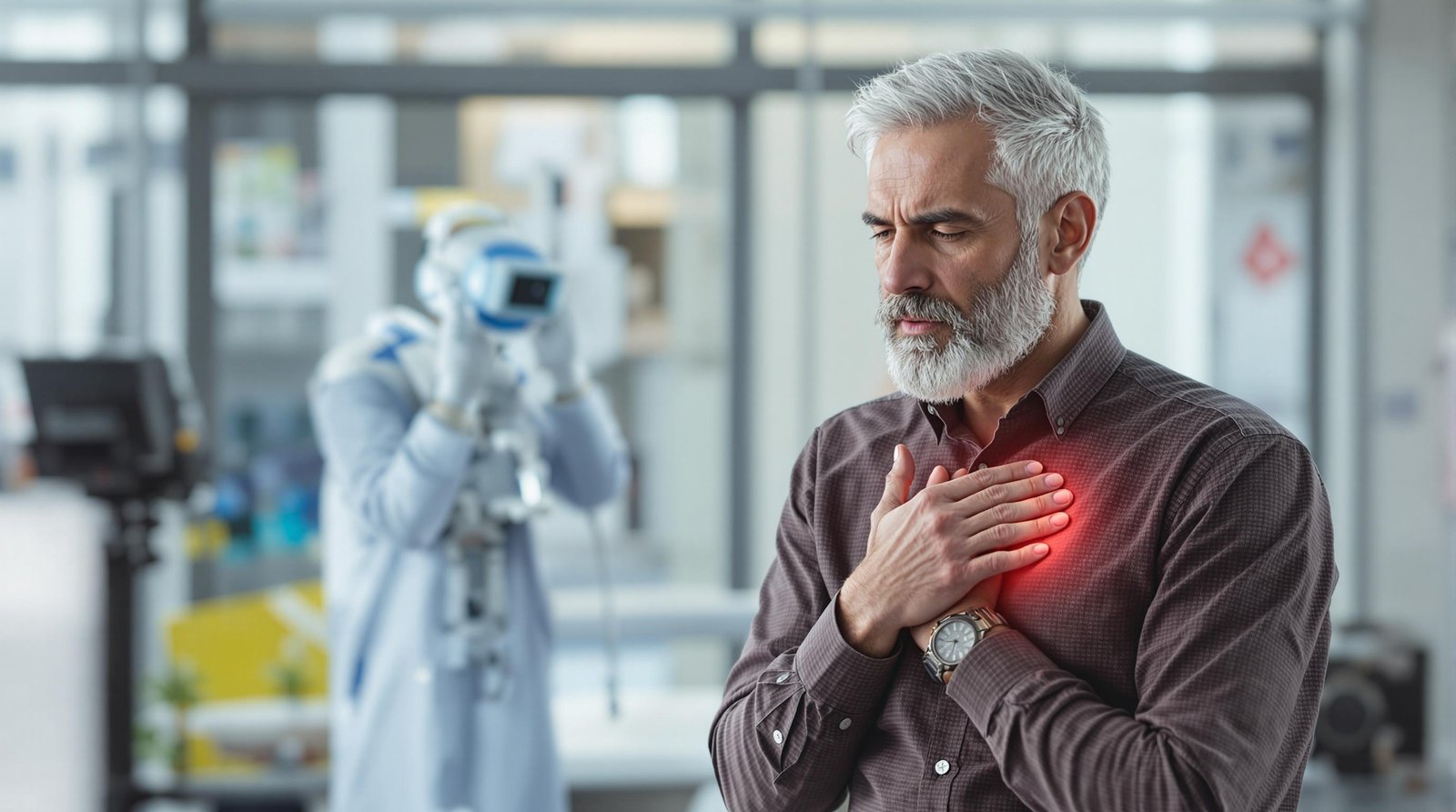 Cholestoff Product Image