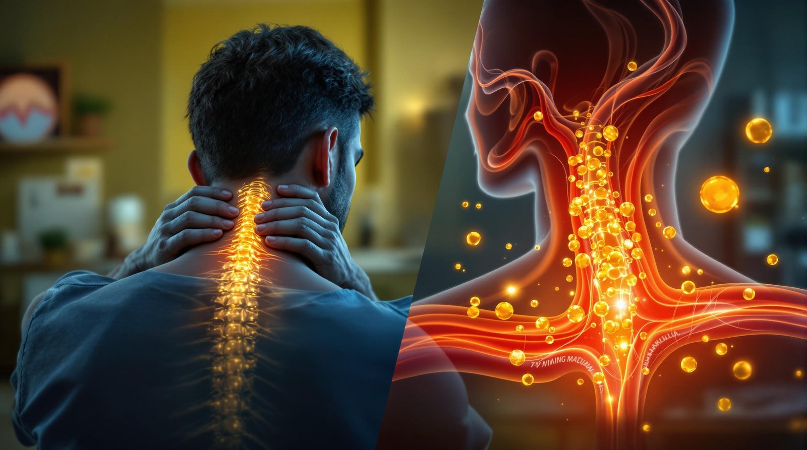 Cholestoff Product Image